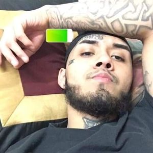 Meet your Posher, Burtissy